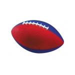 Water Gear Soft Touch Water Football