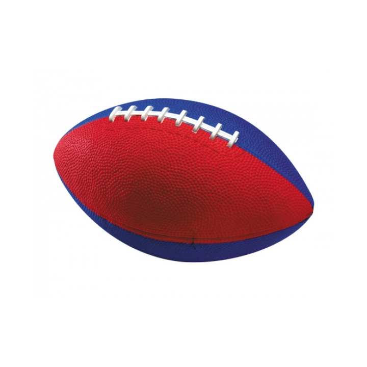 Water Gear Soft Touch Water Football product image