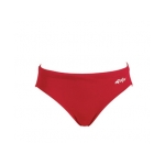 Dolfin Guard Bottom