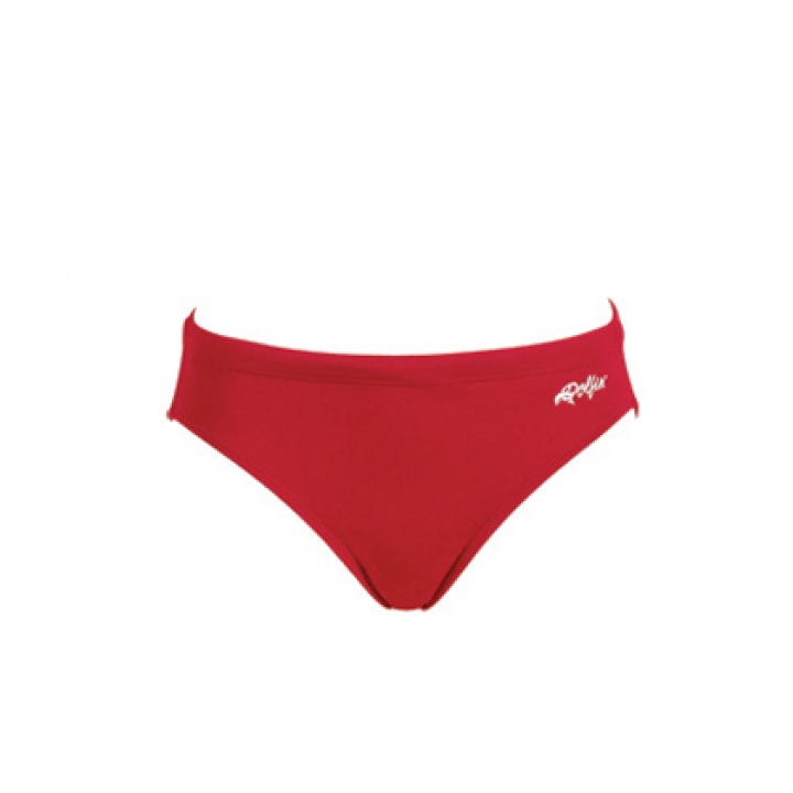 Dolfin 2-Piece Guard Bottom Female product image