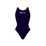 Dolfin Guard HP Back Female