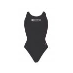 Dolfin Guard HP Back Female