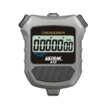 Ultrak Event Timer Stopwatch