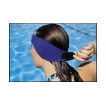 Water Gear Ear Wrap