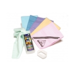Water Gear Chamois Towel