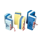 Water Gear EVA Pull Buoy
