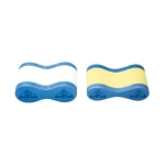 Water Gear 1-Pc Pull Float