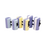 Water Gear Soft-Buoy