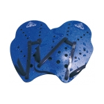 Water Gear Stroke Master Hand Paddles