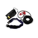 Water Gear Stationary Swim Belt