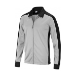 Speedo Streamline Warm-Up Jacket Youth
