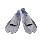 Speedo Biofuse Training Fin