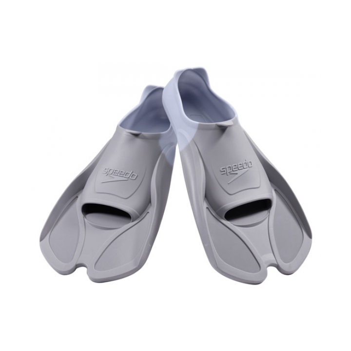 Speedo Biofuse Fins product image