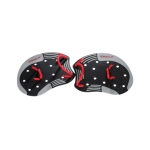 Speedo I.M. Tech Paddles product image