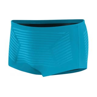 Speedo Hydralign Drag Brief