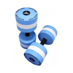 Water Gear Hydro Buoys - Minimum (40% resistance)