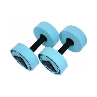 Water Gear Resistance Bells