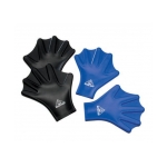 Water Gear Silicone Force Gloves