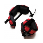 Water Gear Professional Aqua Cuff