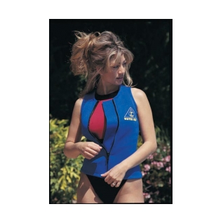 Wetsuit Vest