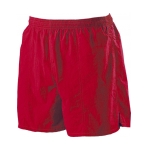 Dolfin Water Short Male