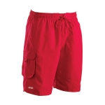 Dolfin Guard Board Short Male