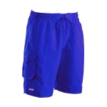 Dolfin Guard Board Short Male