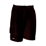 Dolfin Guard Board Short Male