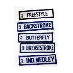 AA Time Patch