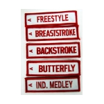 A Time Patch