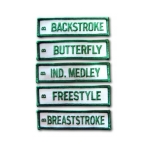 B-Time Patch