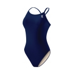 Tyr Solid Diamondfit Female
