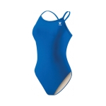 Tyr Solid Diamondfit Female