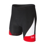 Tyr Tri Carbon 6in Tri Short Female product image