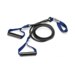 Strechcordz With Handles