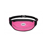 FuelBelt Distance Runner's Waistpack