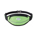 FuelBelt Distance Runner's Waistpack