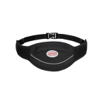 FuelBelt Speed Runner's Waistpack