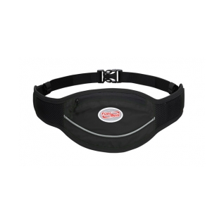 Fuelbelt Speed Runners Waist Pack