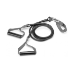 StretchCordz with Handles