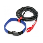 StretchCordz Long Belt