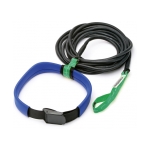 StretchCordz Long Belt
