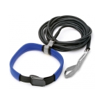 StretchCordz Long Belt