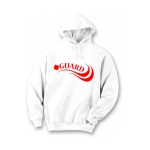 Lifeguard Hoodie