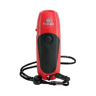 Fox 40 Electronic Whistle