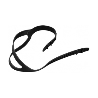 Rubber Swim Mask Replacement Strap