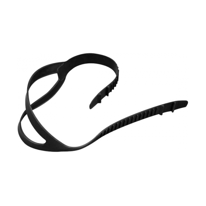 Water Gear Rubber Swim Mask Replacement Strap product image