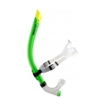 Arena Training Swim Snorkel product image