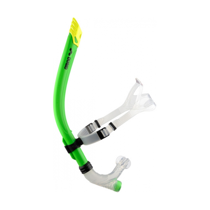 Arena Training Swim Snorkel product image