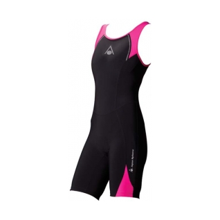 Aqua Sphere Energize Women's Triathlon Trisuit